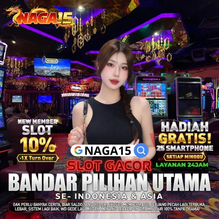 MAKMUR76GJH